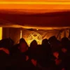 Chile rechazó la solicitud de un culto satánico para establecerse como una organización religiosa con personalidad jurídica